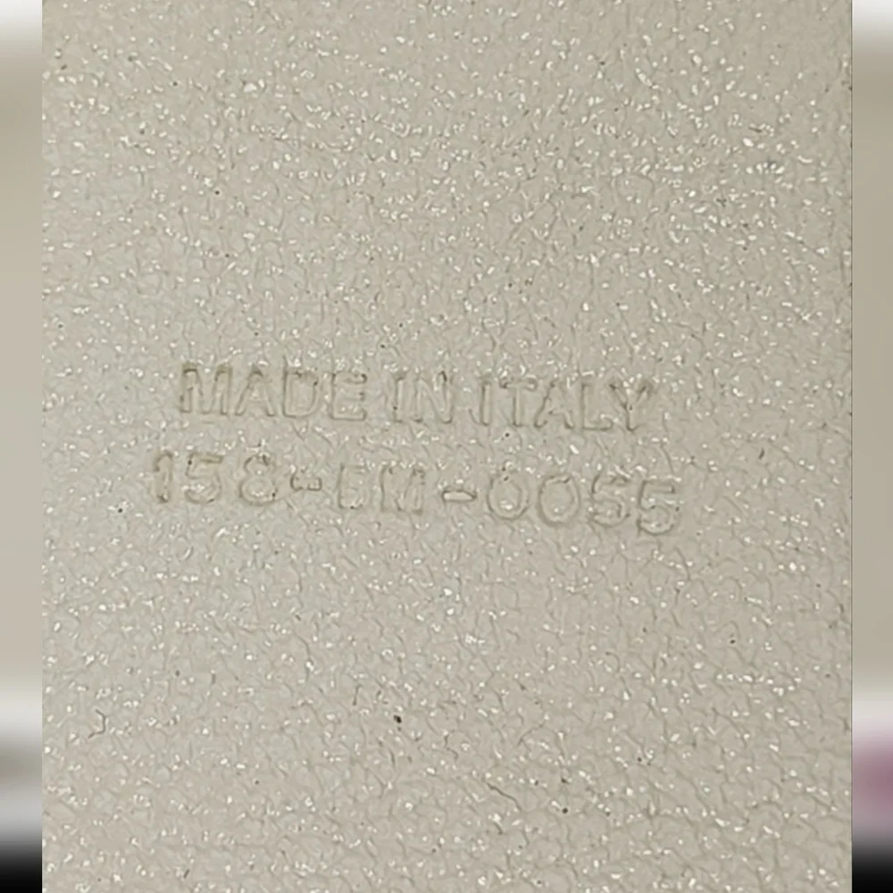 Dior authentic christian